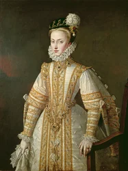 Anne d